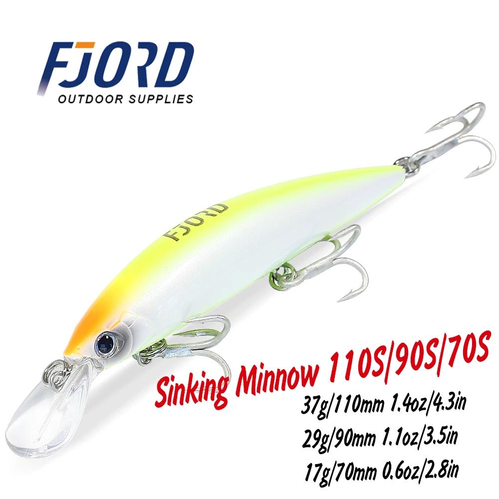 FJORD  ŷ ̳  ̳,  ĳ ٴ ΰ ̳ ũƮ, 110S, 37g, 90S, 29g, 70S, 17g
